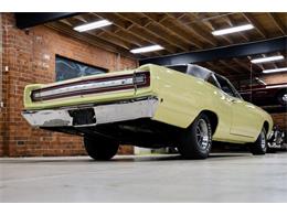1968 Plymouth Road Runner (CC-2066698) for sale in St. Louis, Missouri