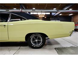 1968 Plymouth Road Runner (CC-2066698) for sale in St. Louis, Missouri