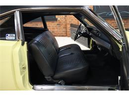 1968 Plymouth Road Runner (CC-2066698) for sale in St. Louis, Missouri