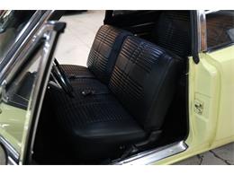 1968 Plymouth Road Runner (CC-2066698) for sale in St. Louis, Missouri