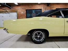 1968 Plymouth Road Runner (CC-2066698) for sale in St. Louis, Missouri
