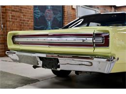 1968 Plymouth Road Runner (CC-2066698) for sale in St. Louis, Missouri