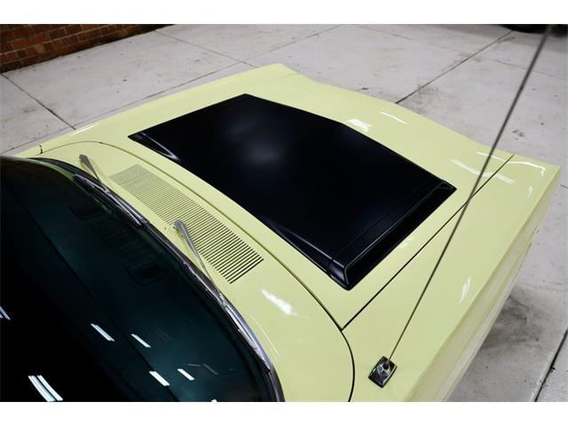 1968 Plymouth Road Runner (CC-2066698) for sale in St. Louis, Missouri