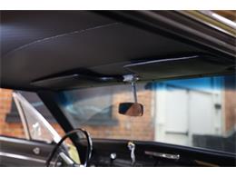 1968 Plymouth Road Runner (CC-2066698) for sale in St. Louis, Missouri