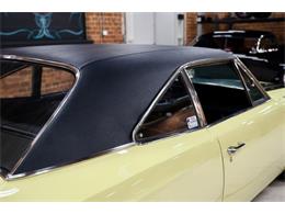 1968 Plymouth Road Runner (CC-2066698) for sale in St. Louis, Missouri