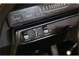 1968 Plymouth Road Runner (CC-2066698) for sale in St. Louis, Missouri