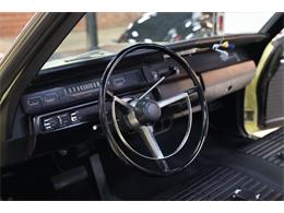 1968 Plymouth Road Runner (CC-2066698) for sale in St. Louis, Missouri