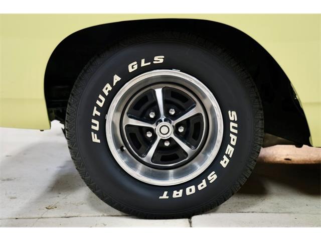 1968 Plymouth Road Runner (CC-2066698) for sale in St. Louis, Missouri