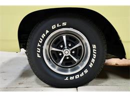 1968 Plymouth Road Runner (CC-2066698) for sale in St. Louis, Missouri