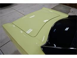 1968 Plymouth Road Runner (CC-2066698) for sale in St. Louis, Missouri