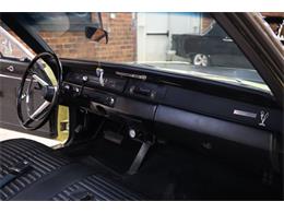 1968 Plymouth Road Runner (CC-2066698) for sale in St. Louis, Missouri