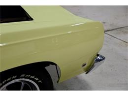 1968 Plymouth Road Runner (CC-2066698) for sale in St. Louis, Missouri