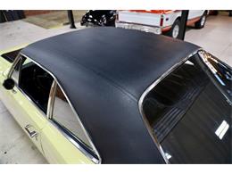 1968 Plymouth Road Runner (CC-2066698) for sale in St. Louis, Missouri