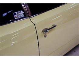 1968 Plymouth Road Runner (CC-2066698) for sale in St. Louis, Missouri