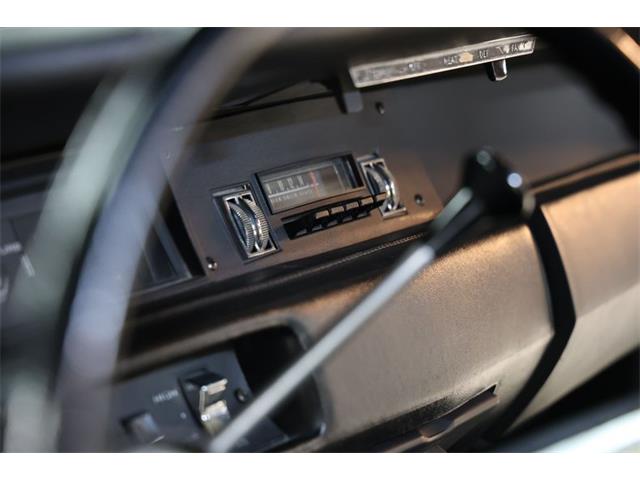 1968 Plymouth Road Runner (CC-2066698) for sale in St. Louis, Missouri