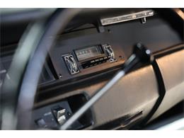 1968 Plymouth Road Runner (CC-2066698) for sale in St. Louis, Missouri