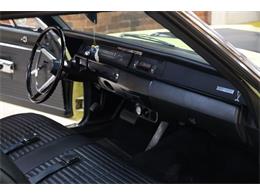 1968 Plymouth Road Runner (CC-2066698) for sale in St. Louis, Missouri