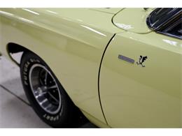 1968 Plymouth Road Runner (CC-2066698) for sale in St. Louis, Missouri