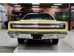 1968 Plymouth Road Runner (CC-2066698) for sale in St. Louis, Missouri