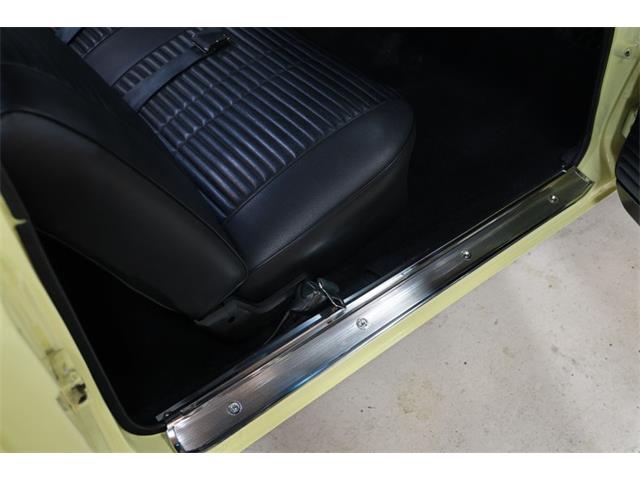 1968 Plymouth Road Runner (CC-2066698) for sale in St. Louis, Missouri