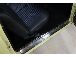 1968 Plymouth Road Runner (CC-2066698) for sale in St. Louis, Missouri