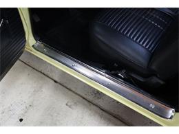 1968 Plymouth Road Runner (CC-2066698) for sale in St. Louis, Missouri