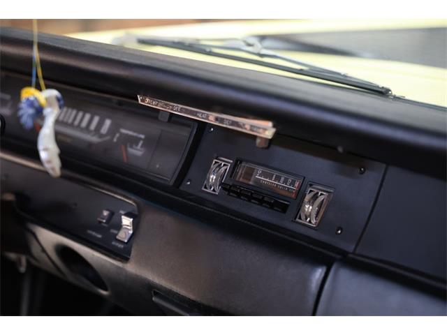 1968 Plymouth Road Runner (CC-2066698) for sale in St. Louis, Missouri