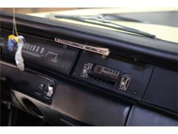 1968 Plymouth Road Runner (CC-2066698) for sale in St. Louis, Missouri