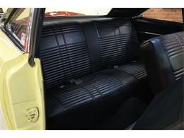 1968 Plymouth Road Runner (CC-2066698) for sale in St. Louis, Missouri