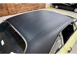 1968 Plymouth Road Runner (CC-2066698) for sale in St. Louis, Missouri