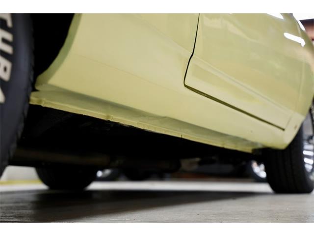 1968 Plymouth Road Runner (CC-2066698) for sale in St. Louis, Missouri