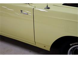 1968 Plymouth Road Runner (CC-2066698) for sale in St. Louis, Missouri