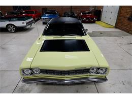 1968 Plymouth Road Runner (CC-2066698) for sale in St. Louis, Missouri