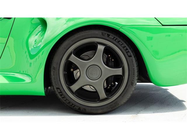 1988 Porsche 959 (CC-2066700) for sale in Costa Mesa, California