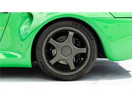 1988 Porsche 959 (CC-2066700) for sale in Costa Mesa, California