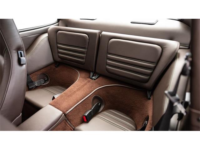 1988 Porsche 959 (CC-2066700) for sale in Costa Mesa, California