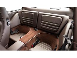 1988 Porsche 959 (CC-2066700) for sale in Costa Mesa, California