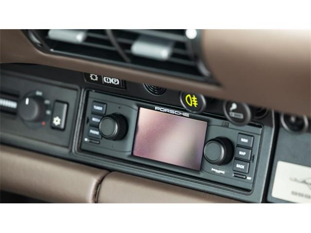 1988 Porsche 959 (CC-2066700) for sale in Costa Mesa, California