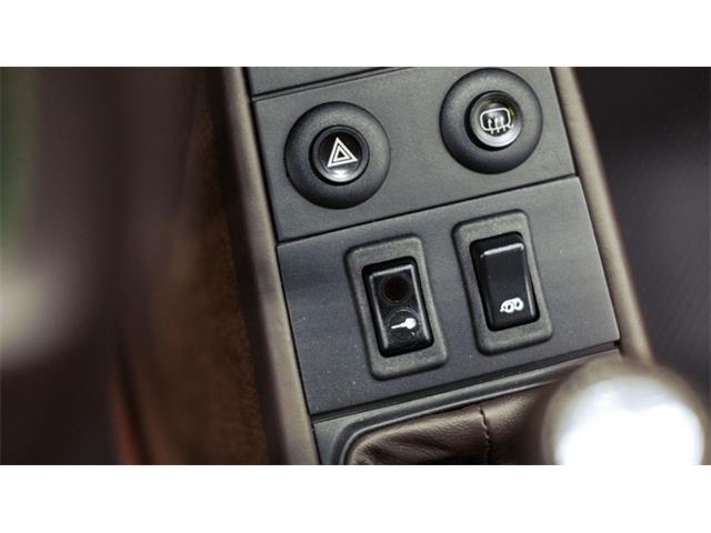 1988 Porsche 959 (CC-2066700) for sale in Costa Mesa, California