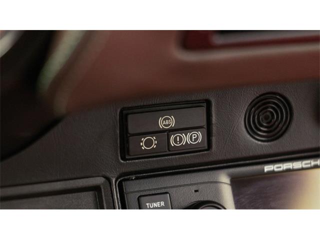1988 Porsche 959 (CC-2066700) for sale in Costa Mesa, California