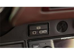 1988 Porsche 959 (CC-2066700) for sale in Costa Mesa, California