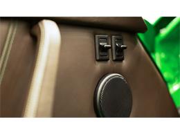 1988 Porsche 959 (CC-2066700) for sale in Costa Mesa, California