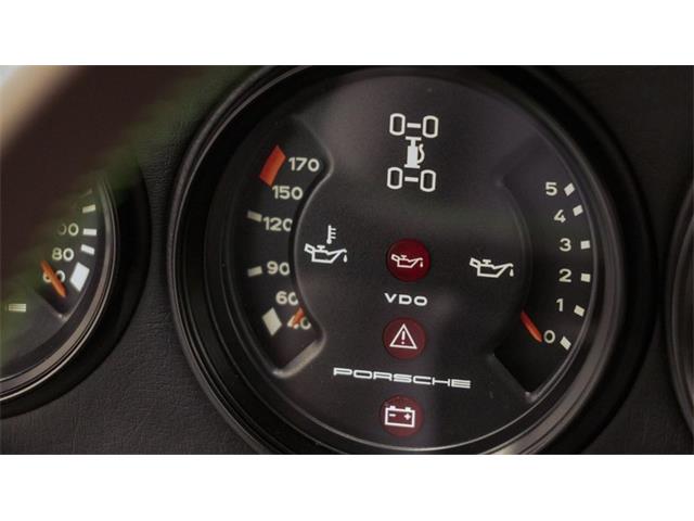 1988 Porsche 959 (CC-2066700) for sale in Costa Mesa, California