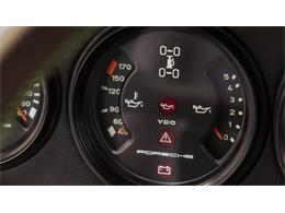 1988 Porsche 959 (CC-2066700) for sale in Costa Mesa, California