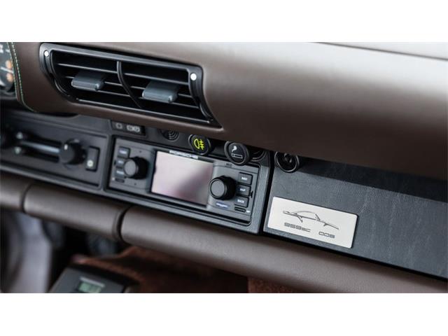 1988 Porsche 959 (CC-2066700) for sale in Costa Mesa, California