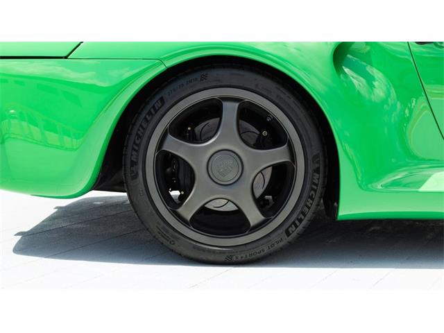 1988 Porsche 959 (CC-2066700) for sale in Costa Mesa, California