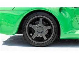 1988 Porsche 959 (CC-2066700) for sale in Costa Mesa, California