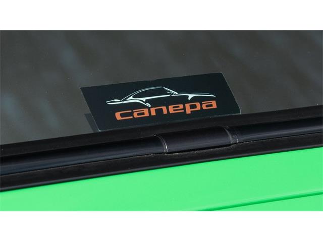 1988 Porsche 959 (CC-2066700) for sale in Costa Mesa, California