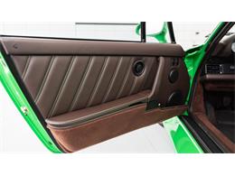 1988 Porsche 959 (CC-2066700) for sale in Costa Mesa, California