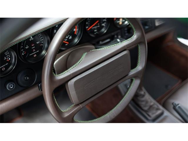 1988 Porsche 959 (CC-2066700) for sale in Costa Mesa, California